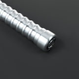 The Last Dawn - Combat Saber