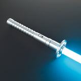 The Last Dawn - Combat Saber