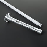 The Last Dawn - Combat Saber