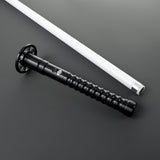 The Last Dawn - Combat Saber