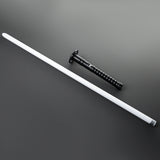 The Last Dawn - Combat Saber