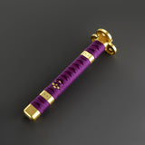 Blade of Serenity (Enma Katana Inspired)