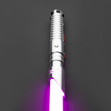 Dark Sovereign