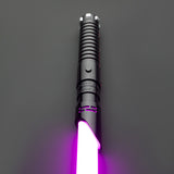 Dark Sovereign