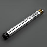 Legacy - Revan Inspired
