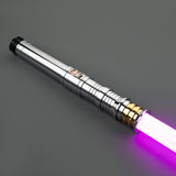 Legacy - Revan Inspired