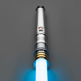 Legacy - Revan Inspired