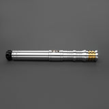 Legacy - Revan Inspired