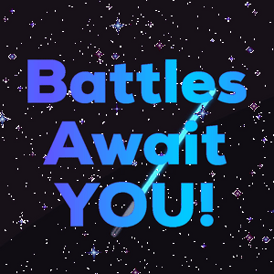 Battle your way and use the Force!