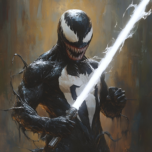 Venom