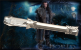 Thorin - Lord of the Rings