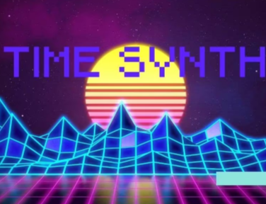 TIME SYNTH