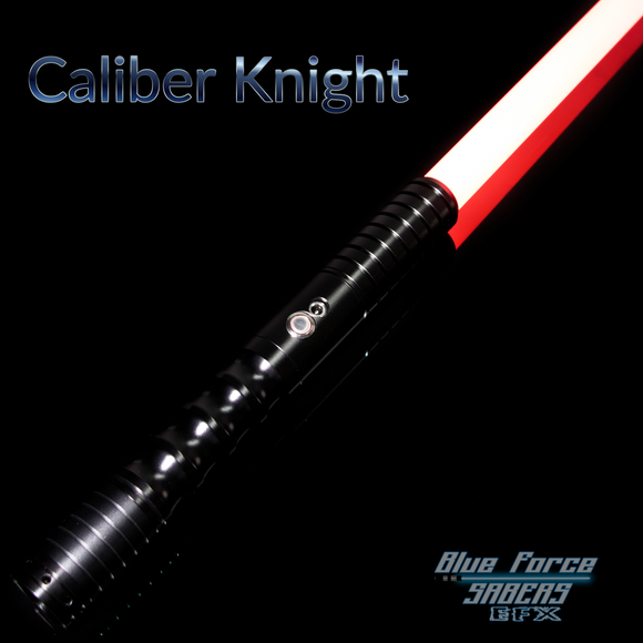 Caliber Knight