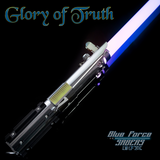 Glory of Truth - Anakin Skywalker Inspired