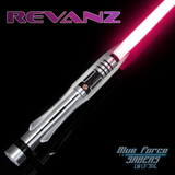 Revanz - Darth Revan Inspired