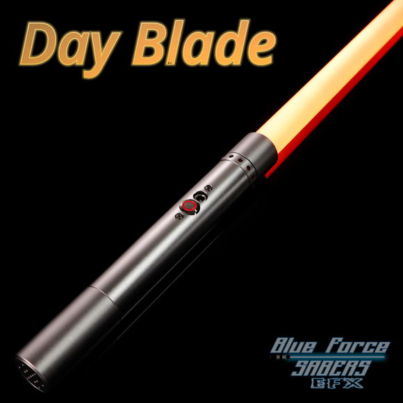 Day Blade